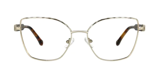 Oprawa okularowa TONNY 44062C2