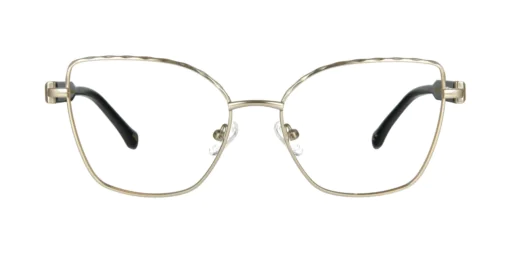 Oprawa okularowa TONNY 44062C3