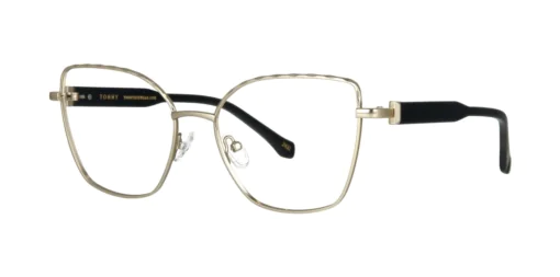 Oprawa okularowa TONNY 44062C3