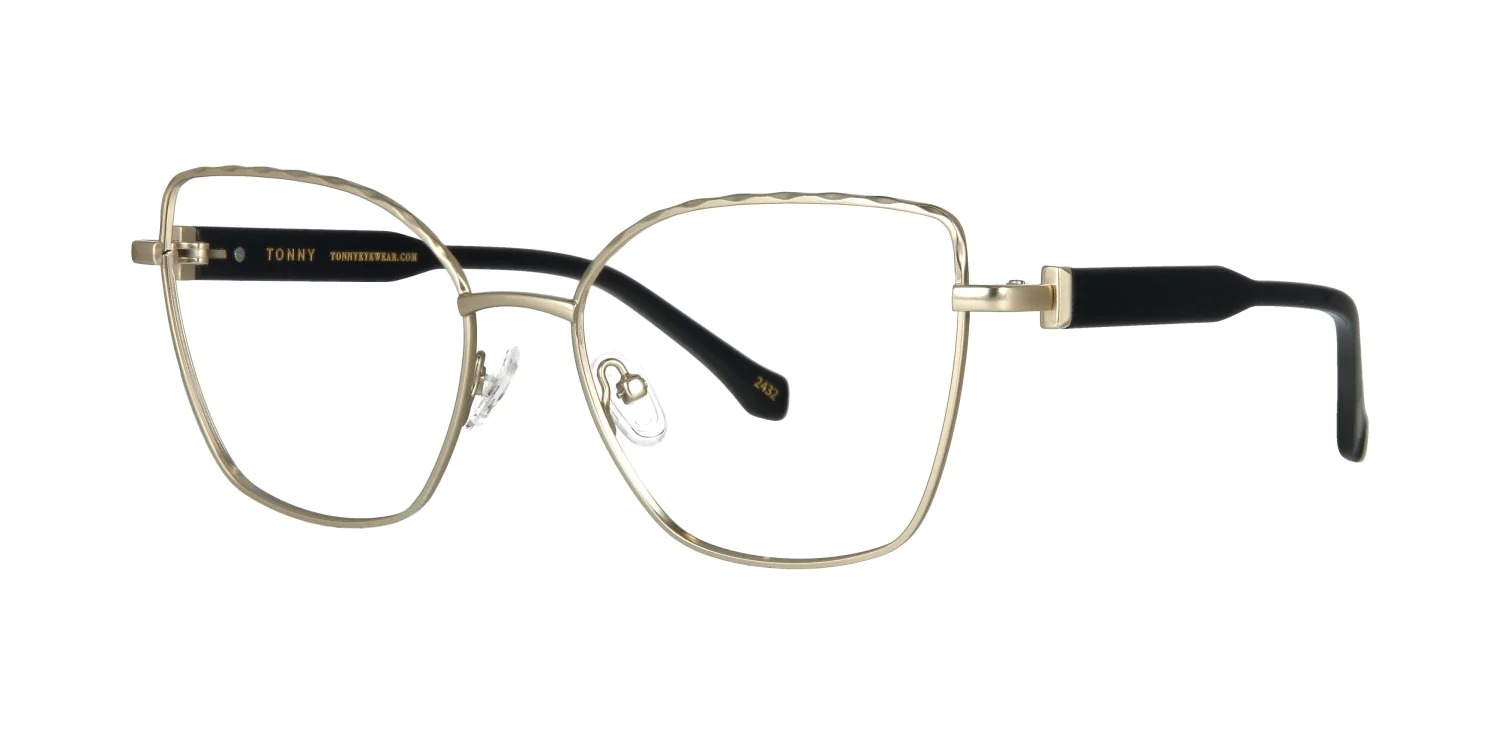 Oprawa okularowa TONNY 44062C3