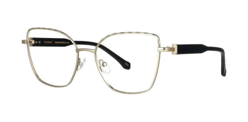 Oprawa okularowa TONNY 44062C3
