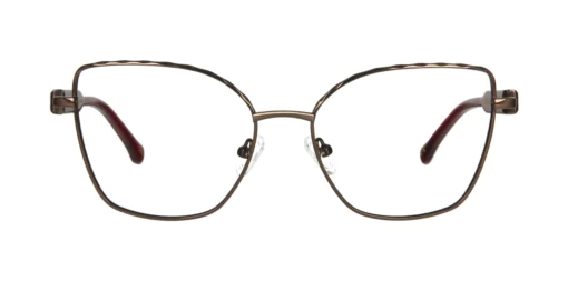 Oprawa okularowa TONNY 44062C4