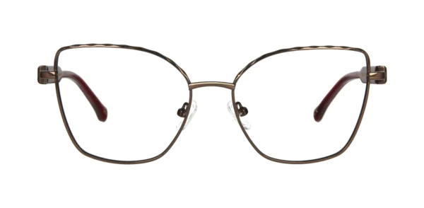 Oprawa okularowa TONNY 44062C4