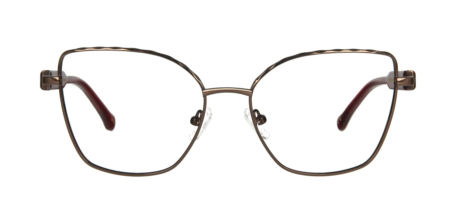 Oprawa okularowa TONNY 44062C4