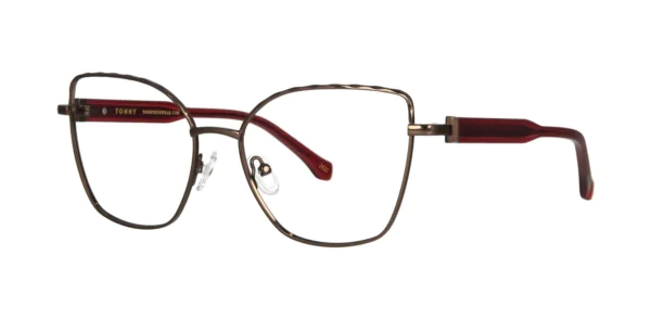 Oprawa okularowa TONNY 44062C4
