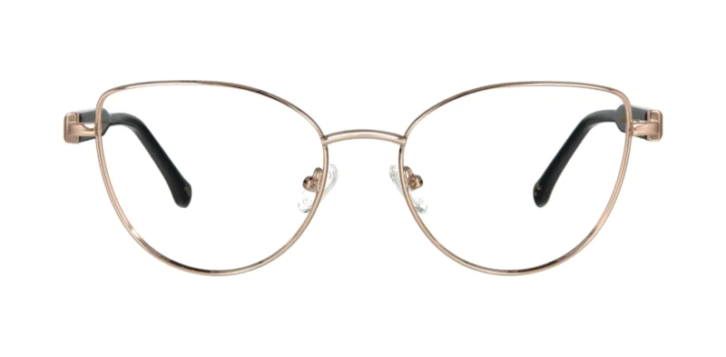 Oprawa okularowa TONNY 44064C1