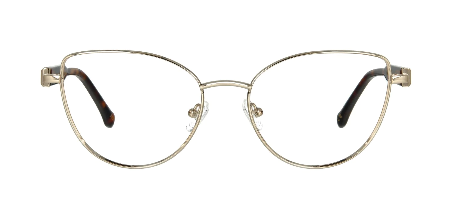 Oprawa okularowa TONNY 44064C2