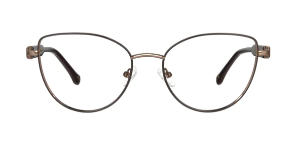 Oprawa okularowa TONNY 44064C3