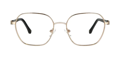 Oprawa okularowa TONNY 44070C1