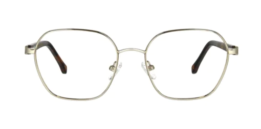 Oprawa okularowa TONNY 44070C2