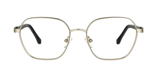 Oprawa okularowa TONNY 44070C3