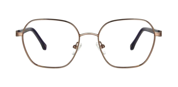 Oprawa okularowa TONNY 44070C4