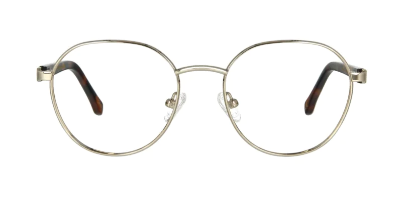 Oprawa okularowa TONNY 44071C2