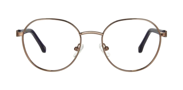 Oprawa okularowa TONNY 44071C4