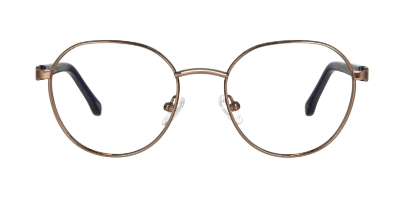 Oprawa okularowa TONNY 44071C4