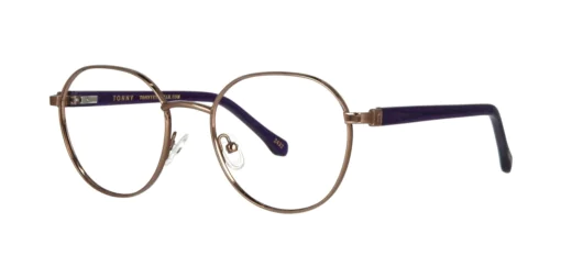 Oprawa okularowa TONNY 44071C4