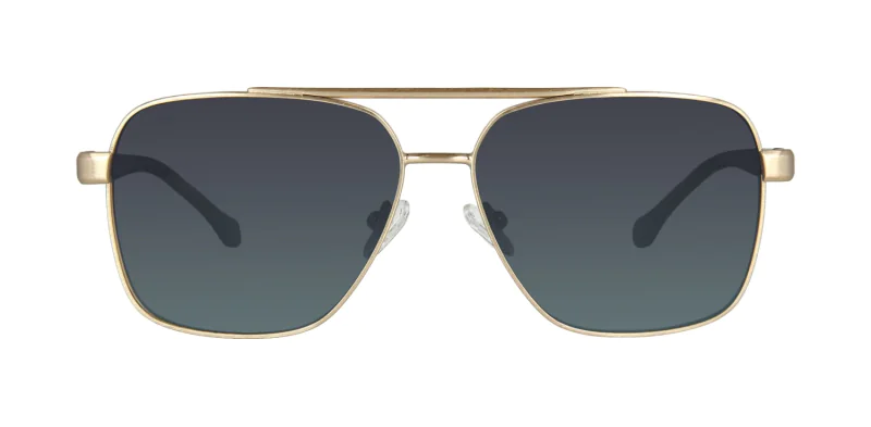 Okulary przeciwsłoneczne TONNY 9405C1