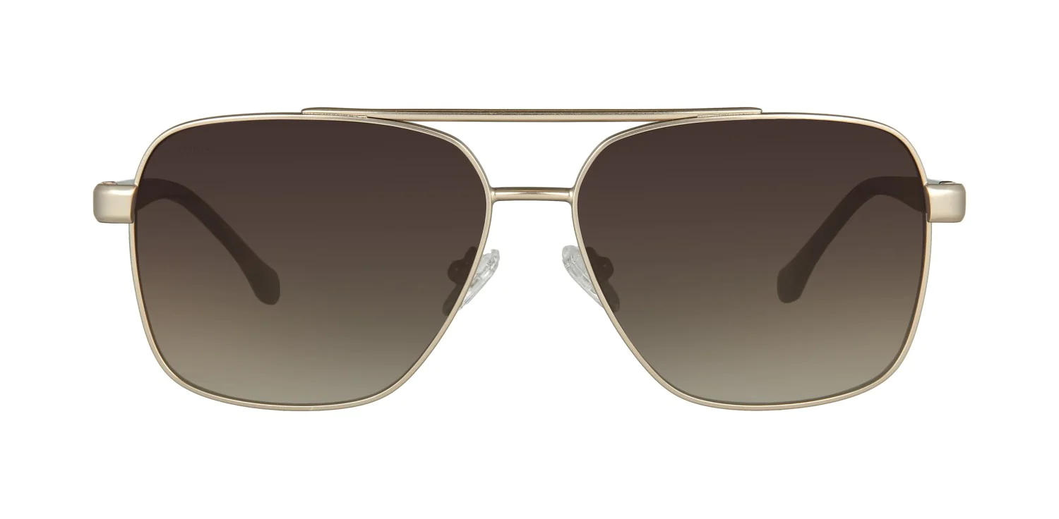 Okulary przeciwsłoneczne...