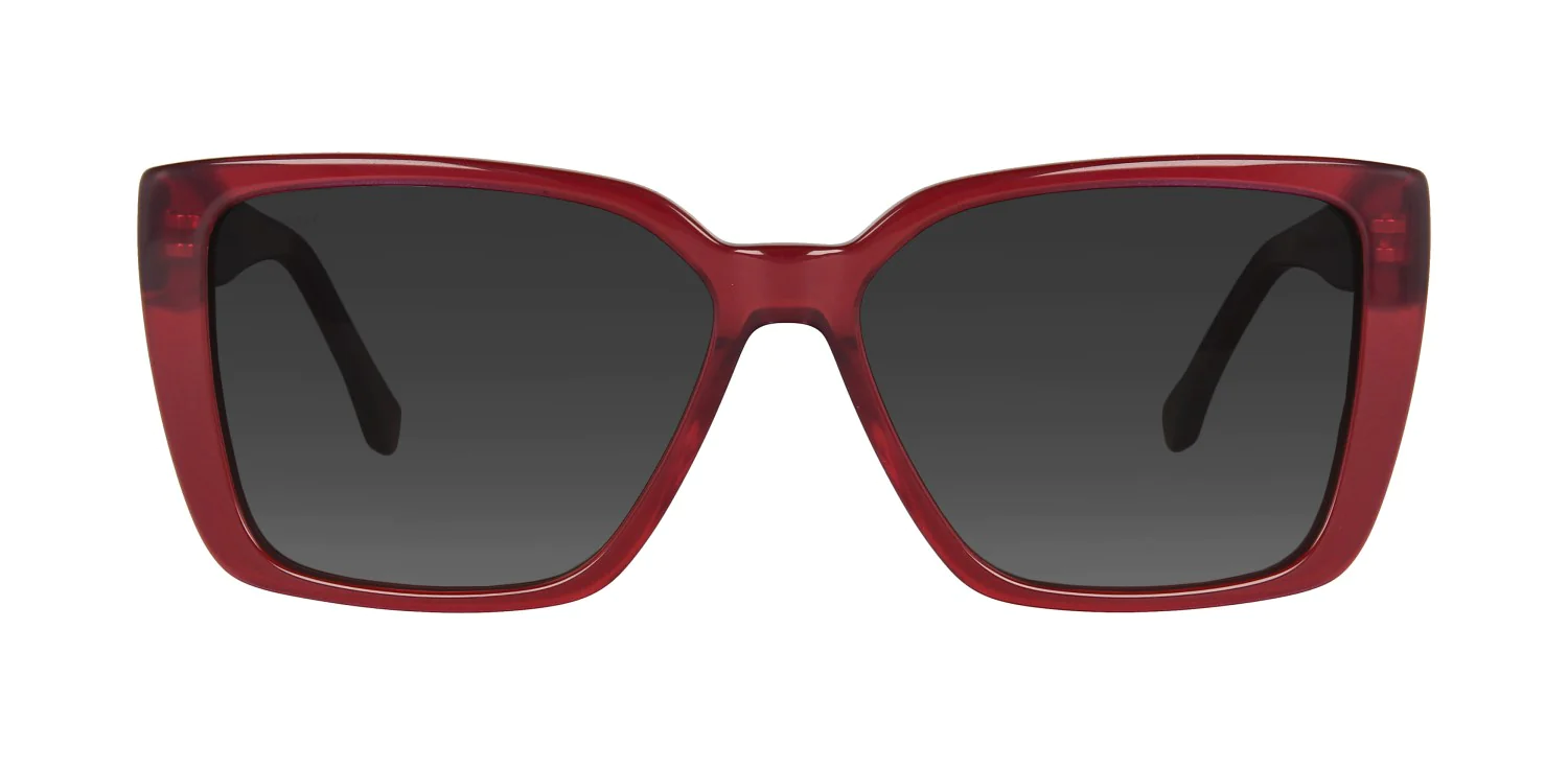 Okulary przeciwsłoneczne...