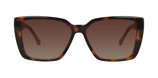 Okulary przeciwsłoneczne TONNY 9406C4