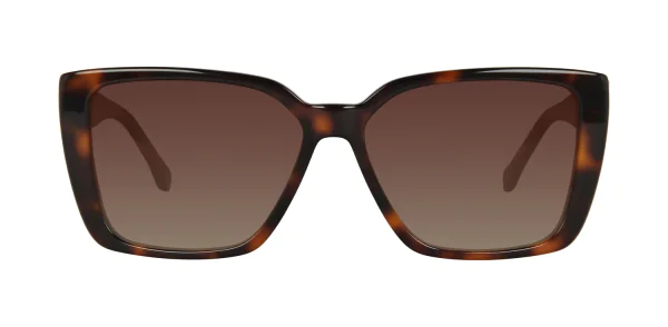 Okulary przeciwsłoneczne TONNY 9406C4