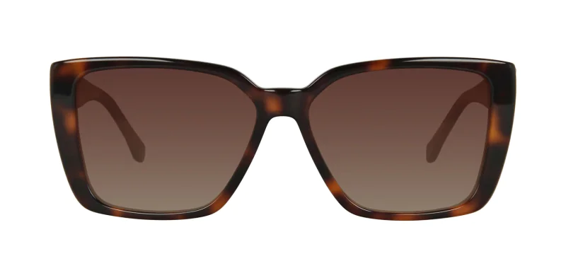 Okulary przeciwsłoneczne TONNY 9406C4