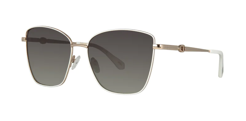 Okulary przeciwsłoneczne TONNY 9404C4