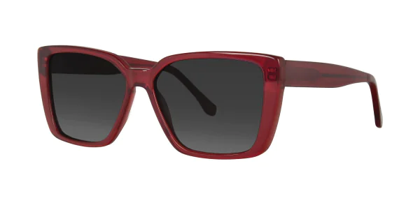 Okulary przeciwsłoneczne TONNY 9406C2