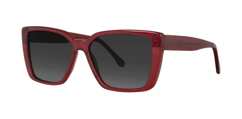 Okulary przeciwsłoneczne TONNY 9406C2