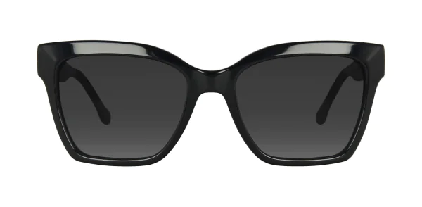 Okulary przeciwsłoneczne TONNY 9407C1