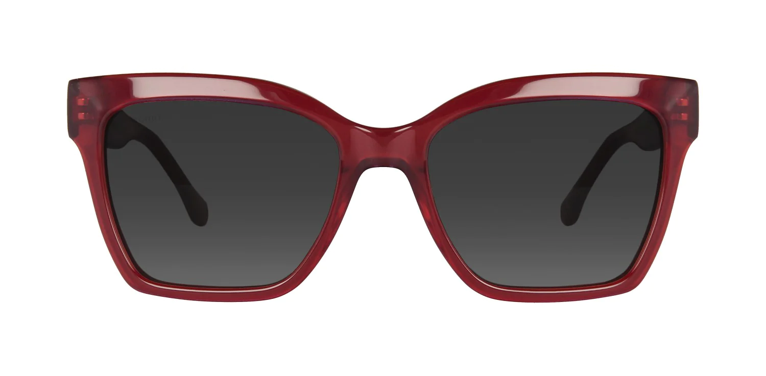 Okulary przeciwsłoneczne...