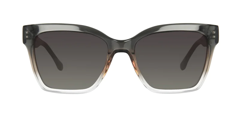 Okulary przeciwsłoneczne TONNY 9407C3