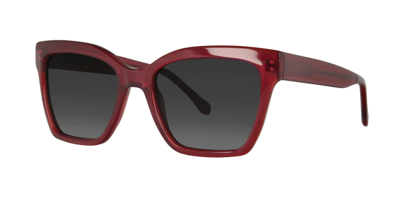 Okulary przeciwsłoneczne TONNY 9407C2