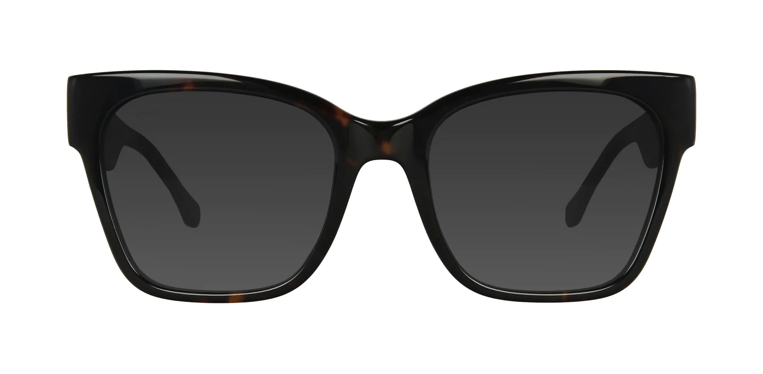 Okulary przeciwsłoneczne...