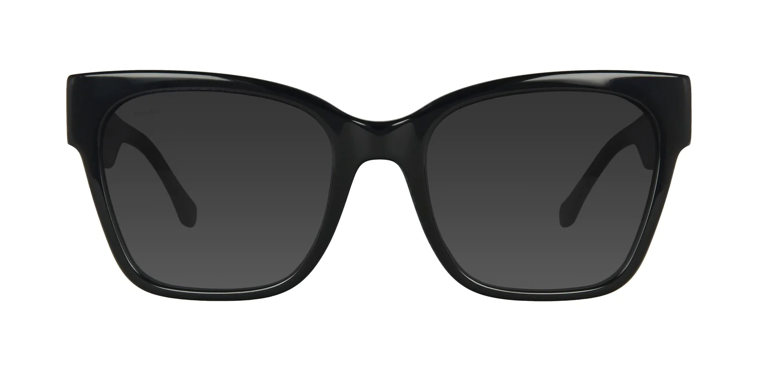 Okulary przeciwsłoneczne...