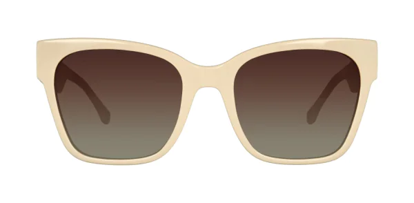 Okulary przeciwsłoneczne TONNY 9408C3