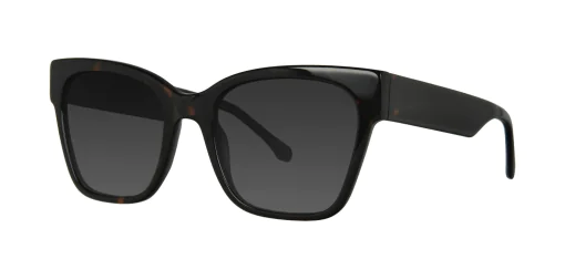 Okulary przeciwsłoneczne TONNY 9408C1