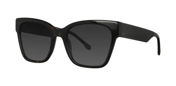 Okulary przeciwsłoneczne TONNY 9408C1