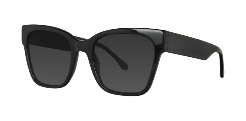 Okulary przeciwsłoneczne TONNY 9408C2