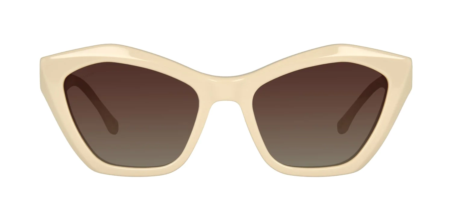 Okulary przeciwsłoneczne...