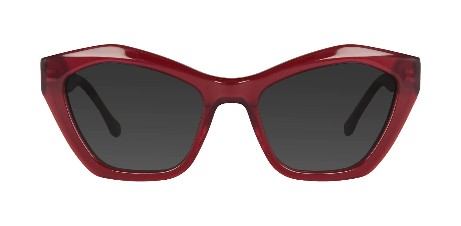 Okulary przeciwsłoneczne...