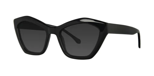 Okulary przeciwsłoneczne TONNY 9409C2