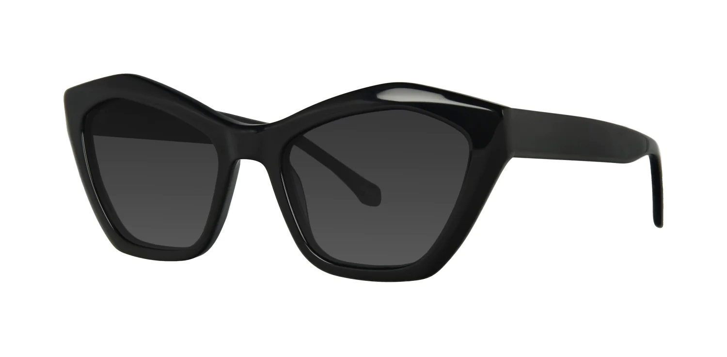 Okulary przeciwsłoneczne TONNY 9409C2