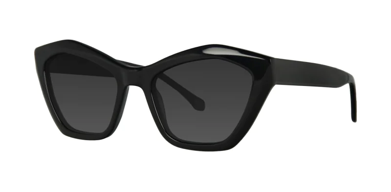 Okulary przeciwsłoneczne TONNY 9409C2