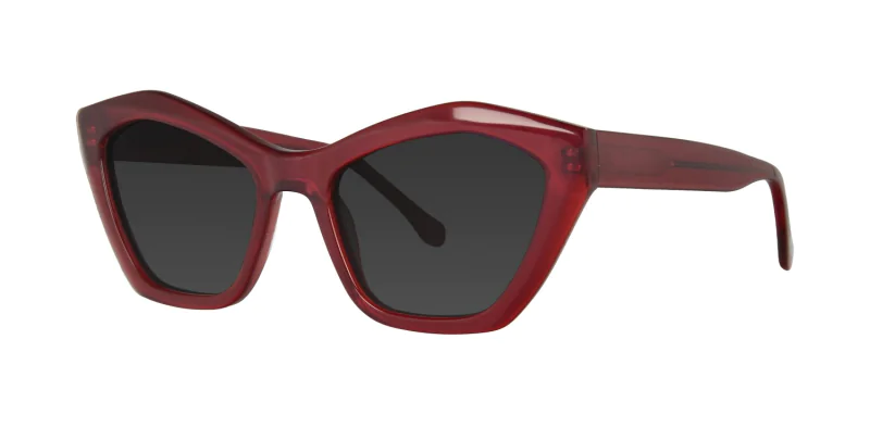 Okulary przeciwsłoneczne TONNY 9409C4