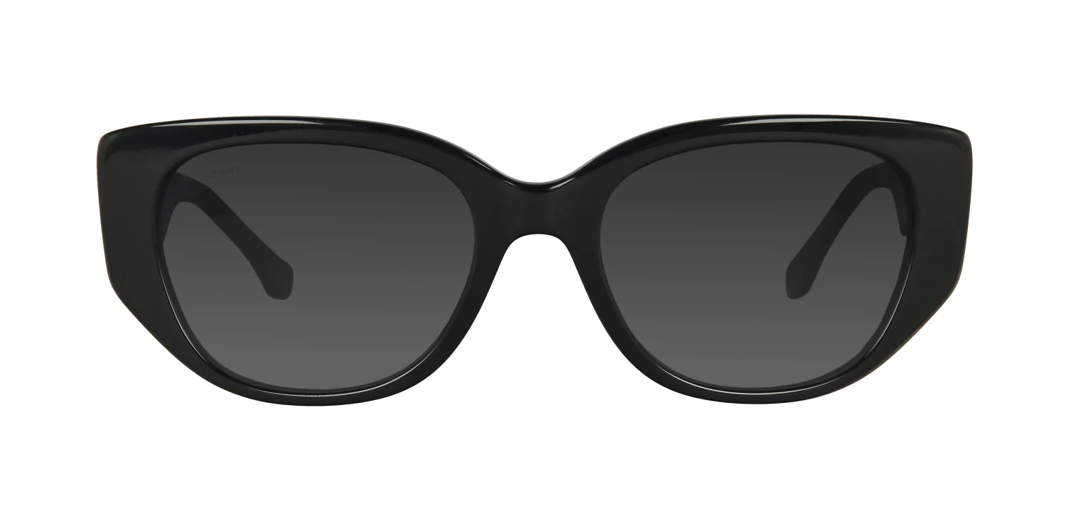 Okulary przeciwsłoneczne...