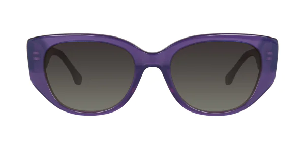 Okulary przeciwsłoneczne TONNY 9410C4