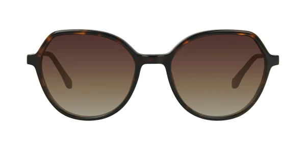 Okulary przeciwsłoneczne TONNY 9411C1