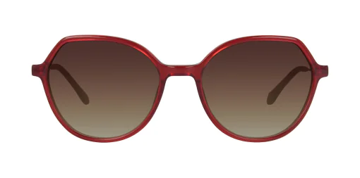 Okulary przeciwsłoneczne TONNY 9411C4