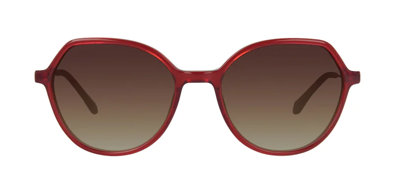 Okulary przeciwsłoneczne TONNY 9411C4